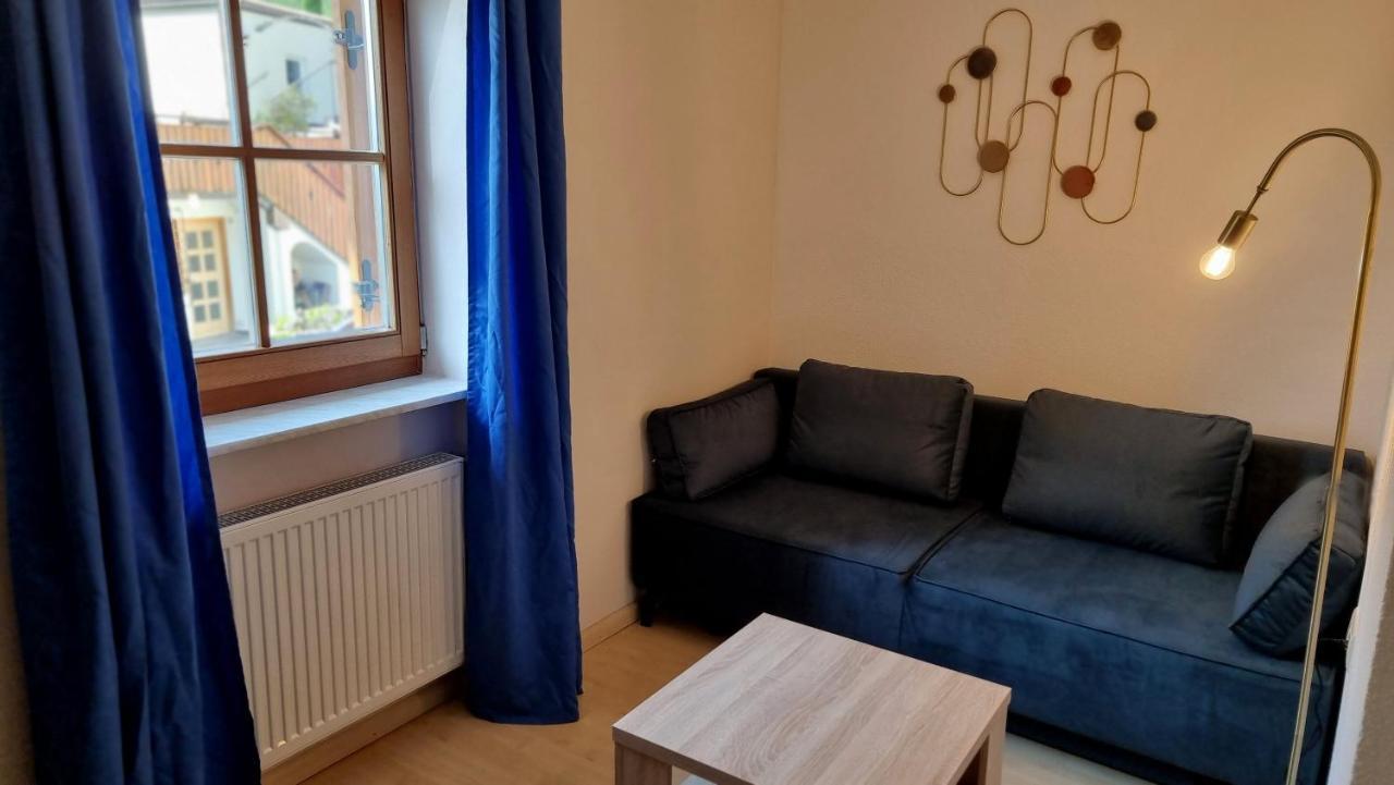 Boutique Appartamento Bacchus Марленго Екстериор снимка