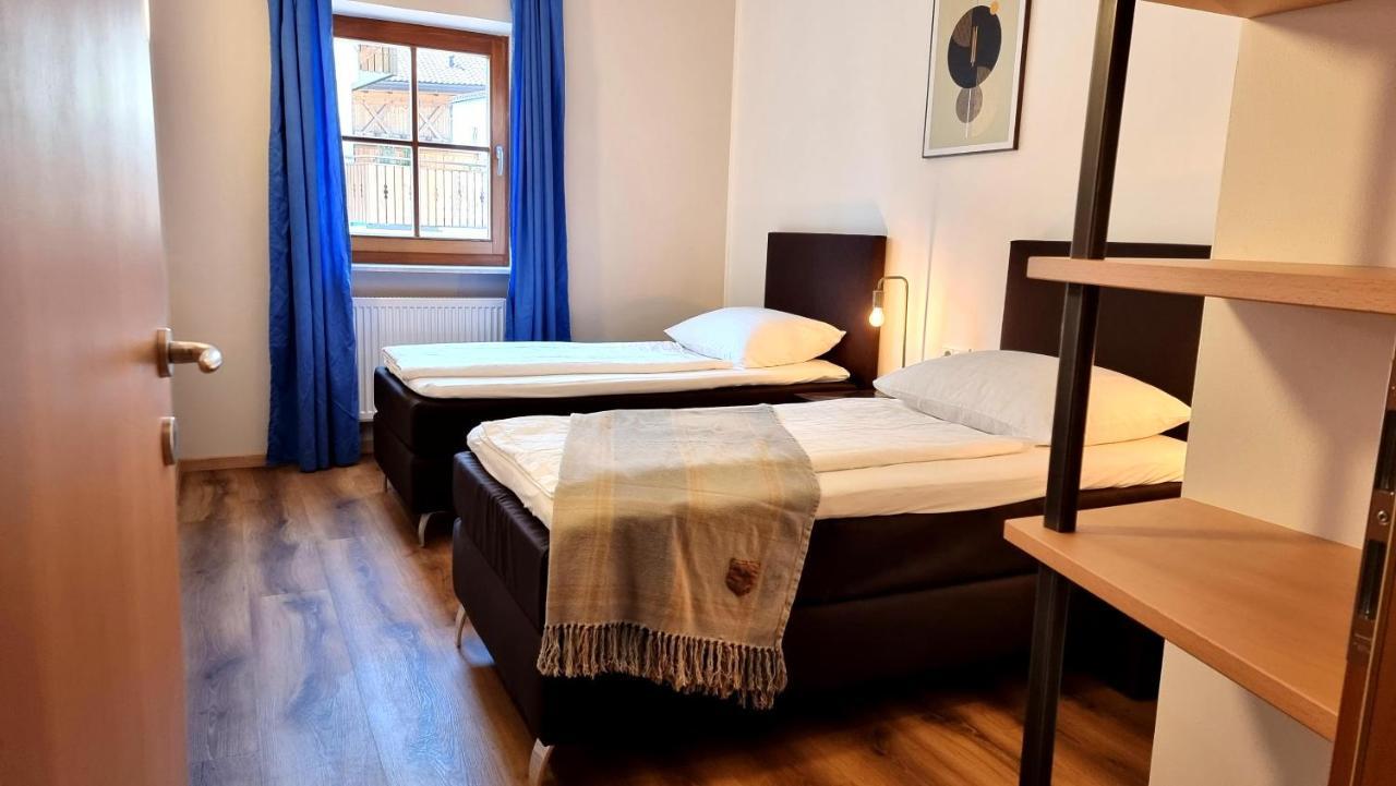 Boutique Appartamento Bacchus Марленго Екстериор снимка