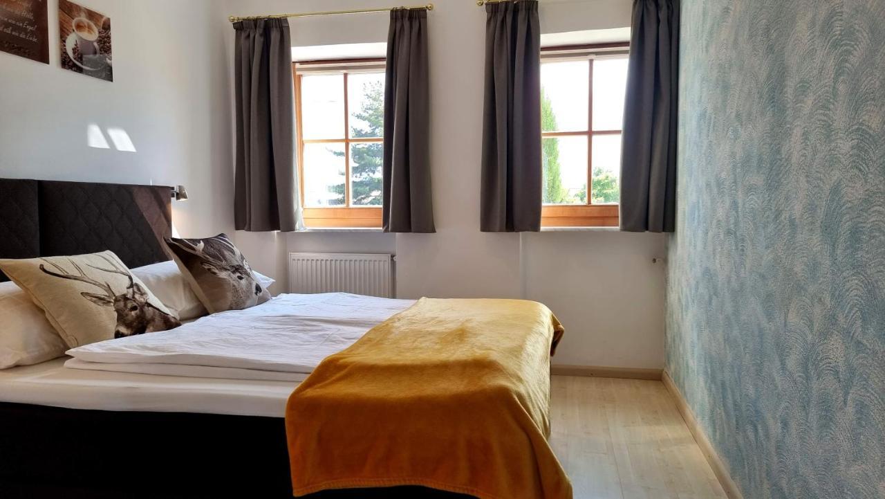 Boutique Appartamento Bacchus Марленго Екстериор снимка