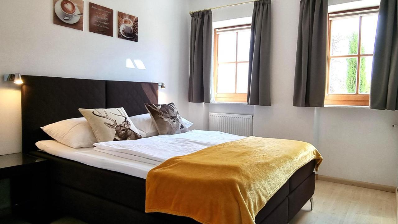 Boutique Appartamento Bacchus Марленго Екстериор снимка
