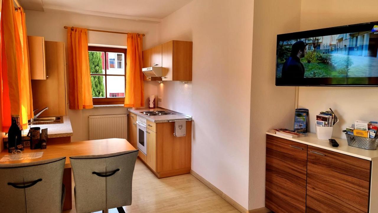 Boutique Appartamento Bacchus Марленго Екстериор снимка